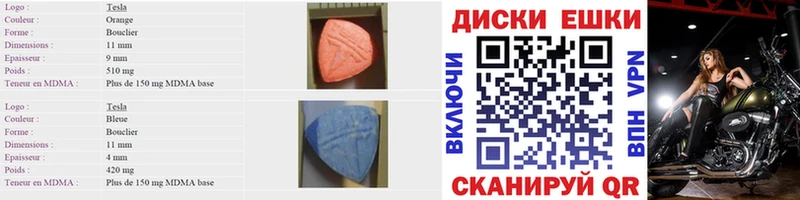 omg tor Кирсанов Ecstasy Cube