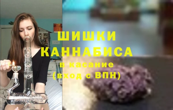 a pvp Абаза