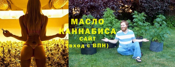 молекула духа Абинск