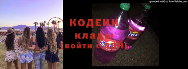 a pvp Абаза