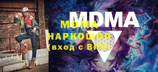 ГАЛЛЮЦИНОГЕННЫЕ ГРИБЫ Алексин